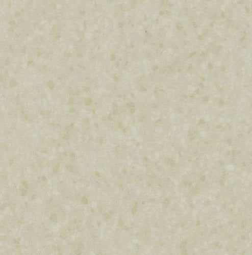 Expressive Ideas Vinyl Sandbar Luxury Vinyl Tile Polyurethane  1