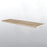 Prescott Sandino Luxury Vinyl Moulding / Trim - 12" x 47.25" Stair Tread Eased Edge