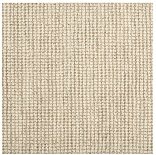 Commonwealth Wool Sand Dollar 58701 Carpet CWLTH Textured 1