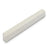 Stone Trim Mint Sandstone Wall Trim - 13/16" x 7 7/8" Box Liner