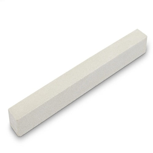 Stone Trim Mint Sandstone Wall Trim - 13/16" x 7 7/8" Box Liner