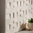 Stone Trim Mint Sandstone Wall Trim - 13/16" x 7 7/8" Box Liner