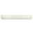 Stone Trim Mint Sandstone Wall Trim - 13/16" x 7 7/8" Box Liner