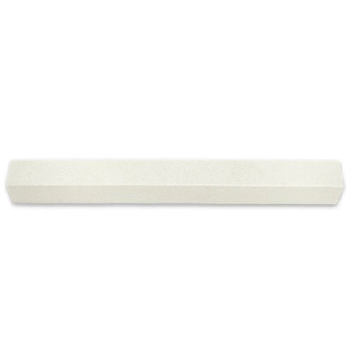 Stone Trim Mint Sandstone Wall Trim - 13/16" x 7 7/8" Box Liner