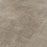 Vinyl Sandstorm Vinyl Tile Textured 2