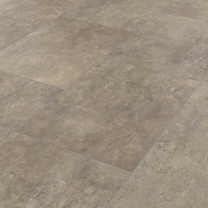 Vinyl Sandstorm Vinyl Tile Textured 2