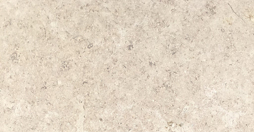 Sandy Creek Limestone Tile - Leather