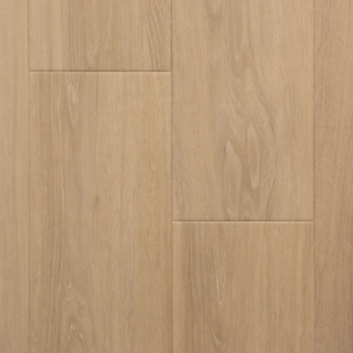 ProTek Plus Santan PP3012V