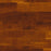 Vinyl Santina Cherry Vinyl Tile Polyurethane 1