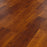Vinyl Santina Cherry Vinyl Tile Polyurethane 2