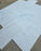 Sandy Key Slate Tile type_Tile - 16" x 24" Flamed