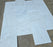 Flamed Sandy Key Slate Tile - 16" x 24"