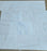 Sandy Key Flamed Slate Tile - 16" x 24" x 5/8"