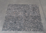 Sapphire Brown Granite Tile - 18" x 18" x 1/2" Polished