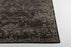 Wool 47001 Area Rug Textured 1
