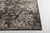 Wool 47001 Area Rug Textured 3