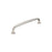 Renown Zinc Satin Nickel Appliance Pull 2