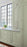 Stature Zinc Satin Nickel Appliance Pull 7