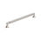 Stature Zinc Satin Nickel Appliance Pull 2