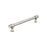 Winsome Zinc Satin Nickel Appliance Pull 1