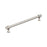 Winsome Zinc Satin Nickel Appliance Pull 2