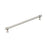 Winsome Zinc Satin Nickel Appliance Pull 3