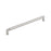 Balata Zinc Satin Nickel Appliance Pull 2