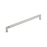 Balon Zinc Satin Nickel Appliance Pull 2