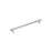 Bar Pulls Carbon Steel Satin Nickel Appliance Pull 2