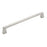 Blackrock Zinc Satin Nickel Appliance Pull 1