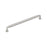 Coble Zinc Satin Nickel Appliance Pull 2