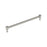 Dupont Circle Zinc Satin Nickel Appliance Pull 2