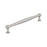 Enlivity Zinc Satin Nickel Appliance Pull 1
