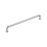 Factor Zinc Satin Nickel Appliance Pull 2