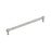 Fairfax Zinc Satin Nickel Appliance Pull 2