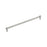 Fairfax Zinc Satin Nickel Appliance Pull 3