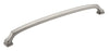 Revitalize Zinc Satin Nickel Appliance Pull 2