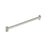 Rockhurst Zinc Satin Nickel Appliance Pull 2