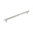 St. Vincent Zinc Satin Nickel Appliance Pull 2