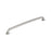 Surpass Zinc Satin Nickel Appliance Pull 2
