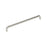Townsend Zinc Satin Nickel Appliance Pull 2