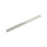 Maymont Zinc Satin Nickel Cabinet Backplate 3