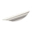 Current Zinc Satin Nickel Cabinet Pull 2