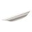 Current Zinc Satin Nickel Cabinet Pull 3