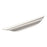 Current Zinc Satin Nickel Cabinet Pull 4