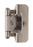 Decorative Hinges Steel Satin Nickel Cabinet Hinge 3