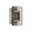 Decorative Hinges Steel Satin Nickel Cabinet Hinge 1