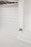 Inspirations Zinc Satin Nickel Cabinet Knob 6