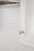 Era Zinc Satin Nickel Cabinet Knob 3