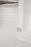 Chalice Zinc Satin Nickel Cabinet Knob 4